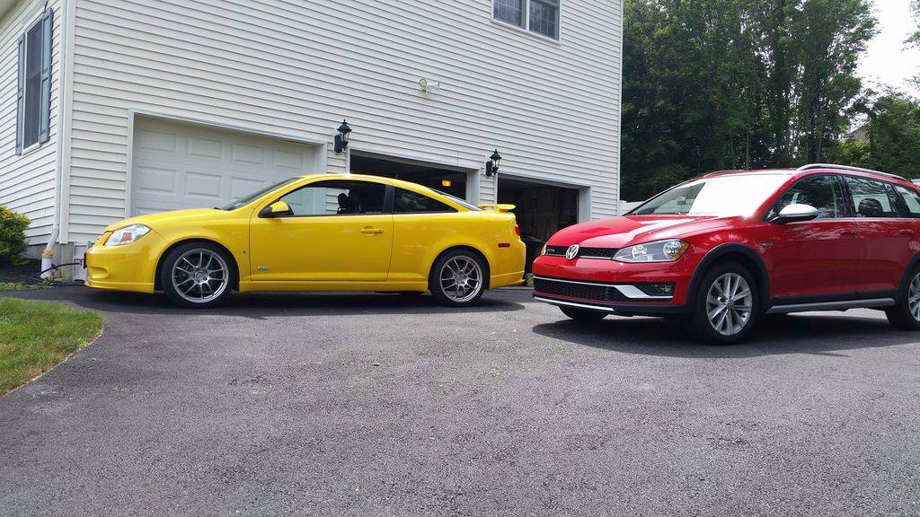 Name:  xu8Pypb.jpg
Views: 10
Size:  146.9 KB