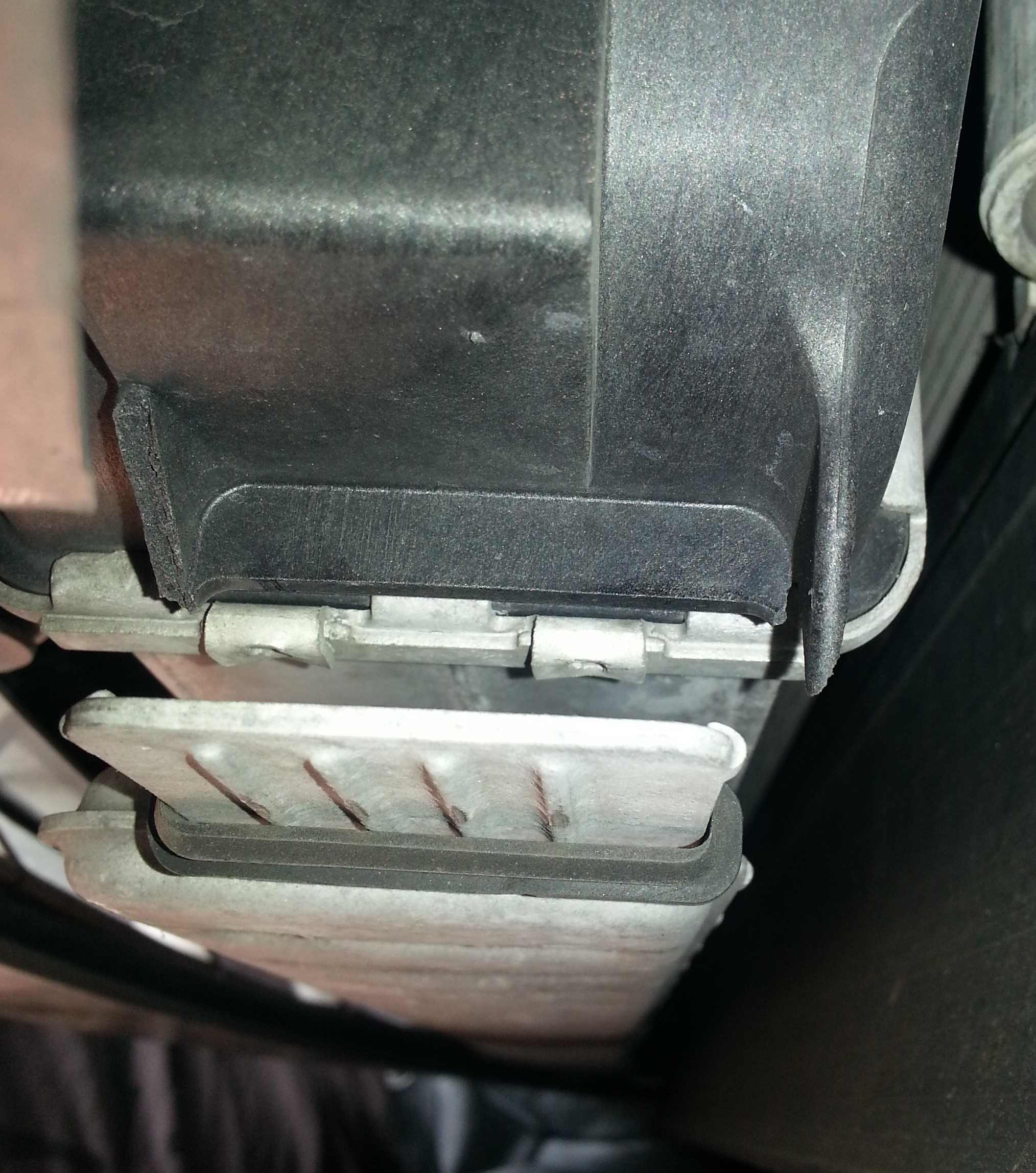 Name:  ErW66Rl.jpg
Views: 239
Size:  307.8 KB