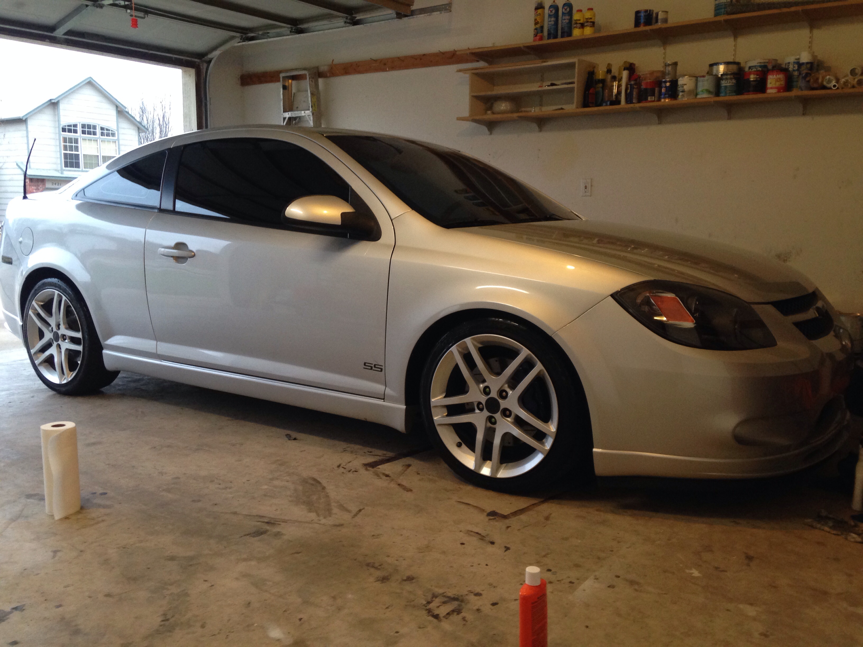 Name:  3F6kEP3.jpg
Views: 13
Size:  1.59 MB