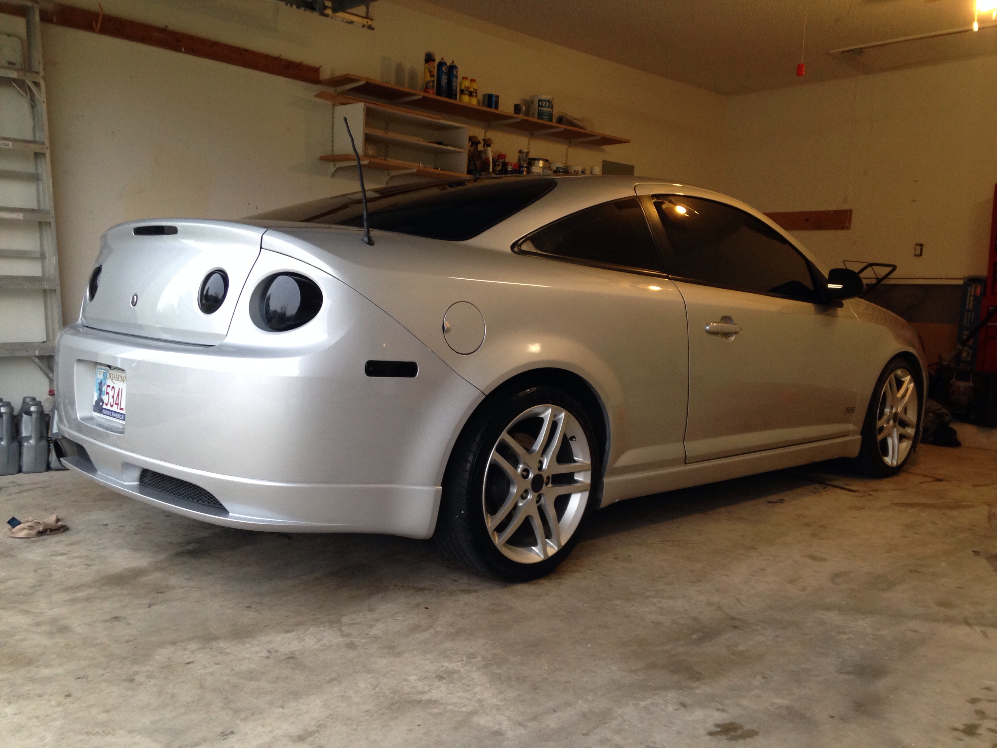 Name:  ilEU6kc.jpg
Views: 14
Size:  1.57 MB