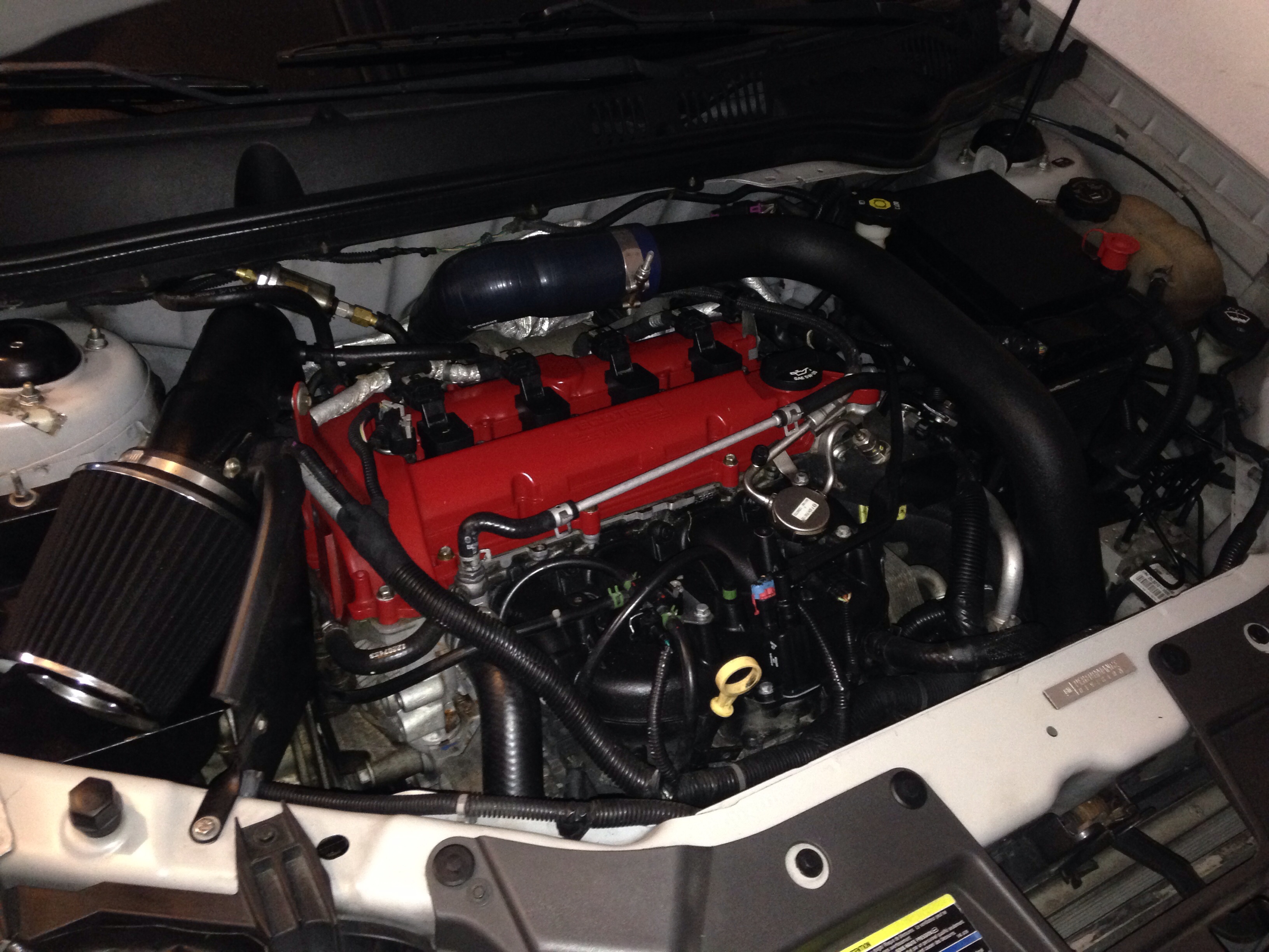 Name:  XCObTpO.jpg
Views: 12
Size:  1.49 MB