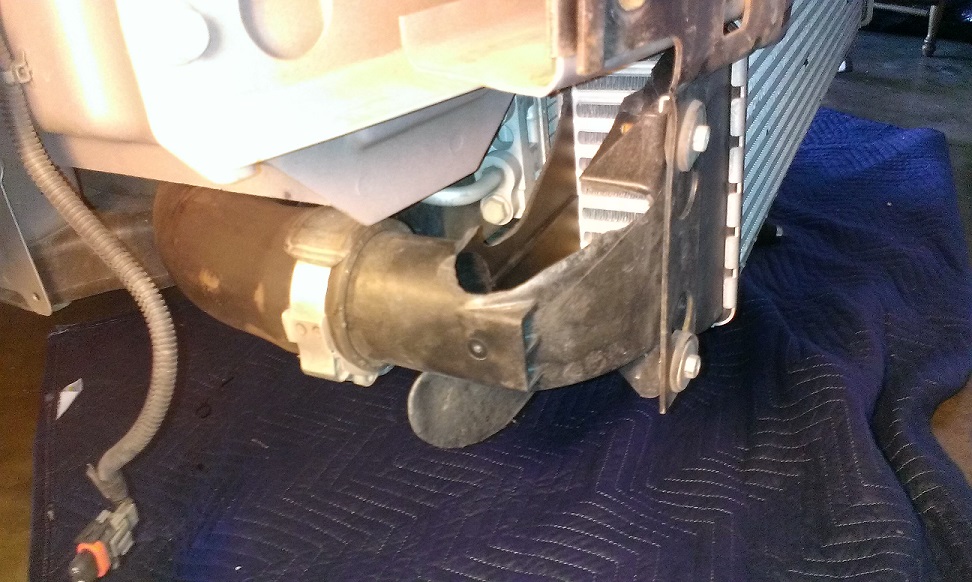 Name:  9a5wKXq.jpg
Views: 14
Size:  209.5 KB