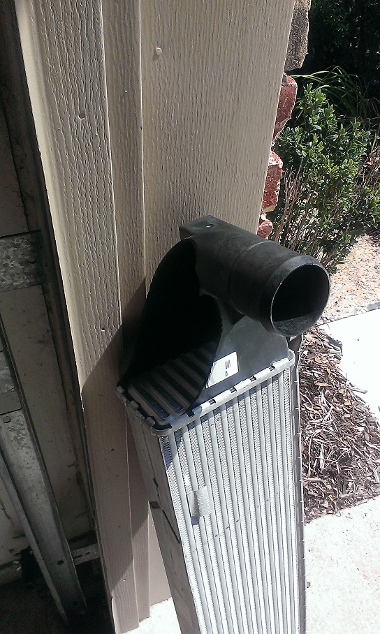 Name:  Yx5gaOe.jpg
Views: 13
Size:  237.9 KB