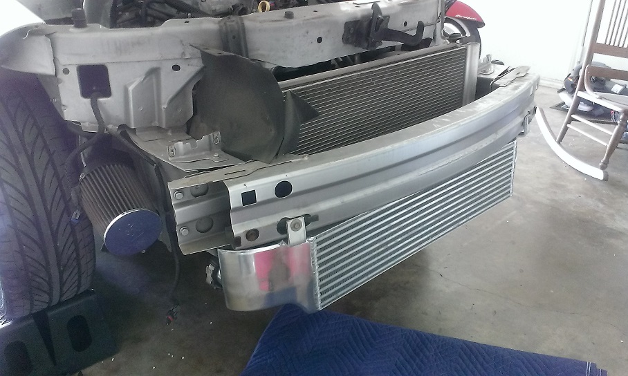 Name:  slbemrN.jpg
Views: 13
Size:  169.1 KB