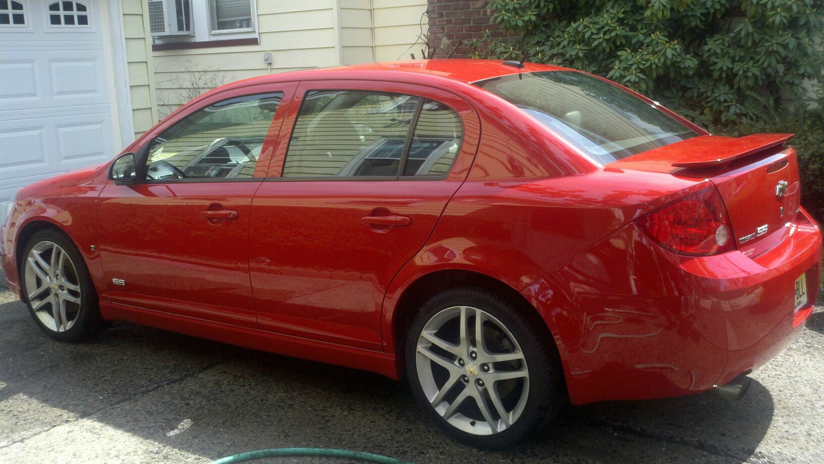 Name:  OiT6F.jpg
Views: 9
Size:  329.4 KB