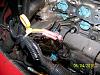 100_1229.jpg