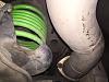 image-762442753.jpg