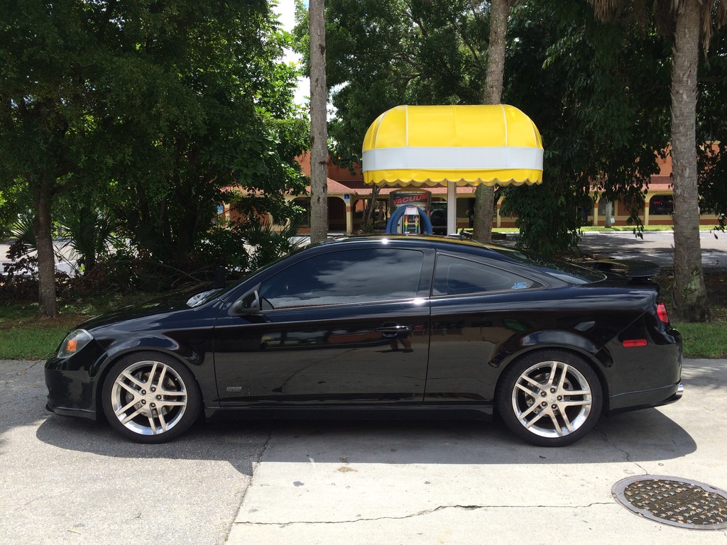 Name:  0B420701-AABD-4C51-9045-A6BB9161746F_zpsp500oaoh.jpg
Views: 96
Size:  297.5 KB