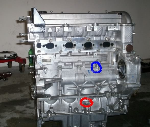 Name: oilfittings.jpg
Views: 1203
Size: 53.3 KB