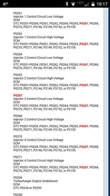 Name: Screenshot_2015-10-29-22-17-44_zpshc1qib9k.png
Views: 434
Size: 128.8 KB