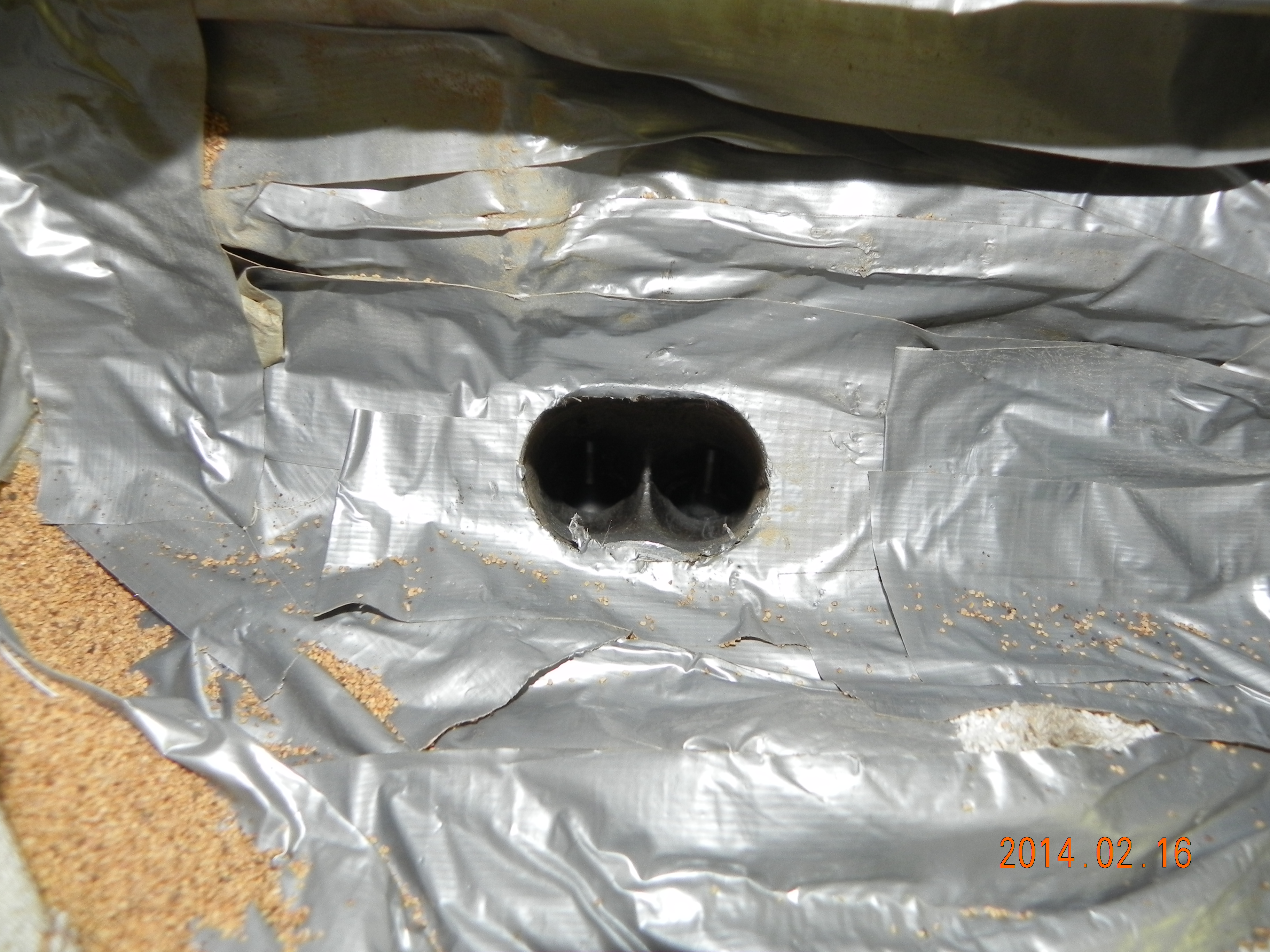 Name:  walnut%20blast%20feb%202014%20024_zps9pwnoyxv.jpg
Views: 194
Size:  3.93 MB