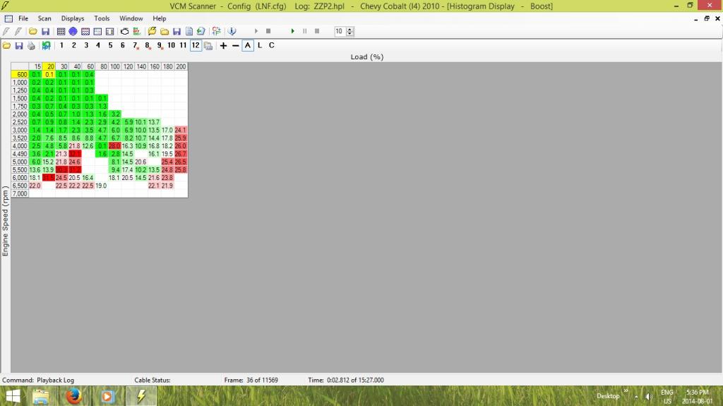 Name: Boost_zpsacf53d9a.jpg
Views: 170
Size: 50.2 KB