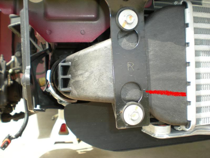 Name:  crack.jpg
Views: 191
Size:  67.6 KB