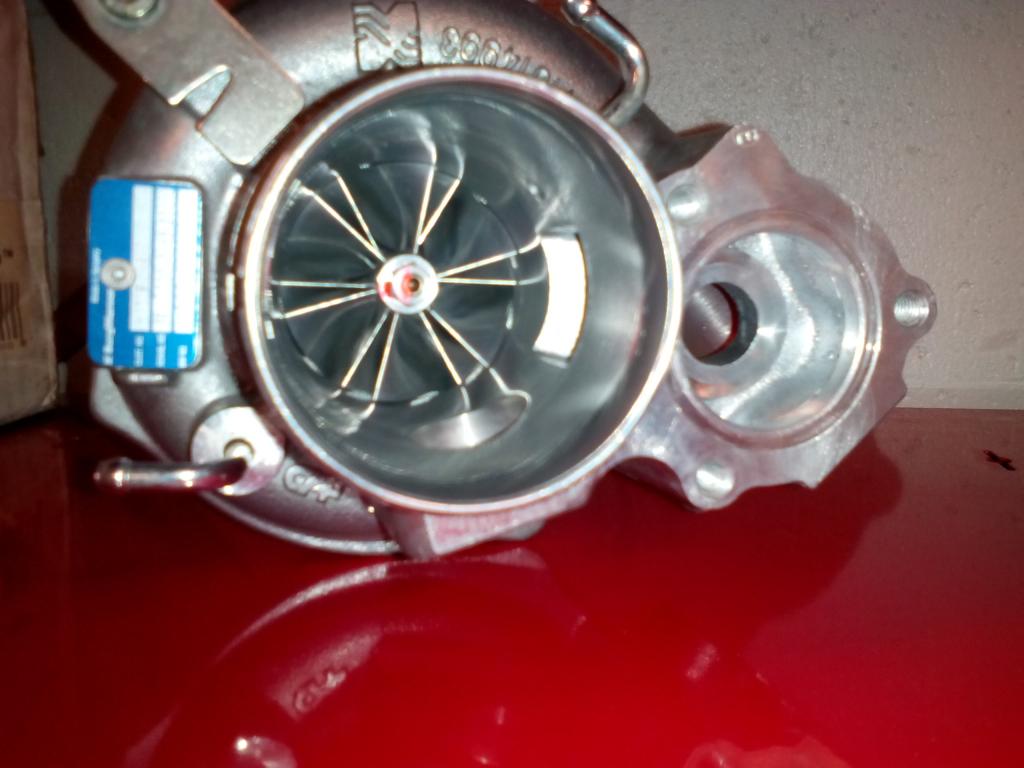 Name:  FTWK04R8_zpsac4eb7f7.jpg
Views: 3336
Size:  70.2 KB