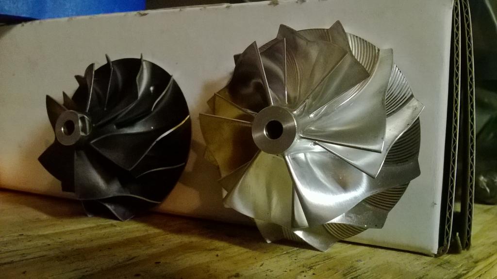 Name:  WP_20140227_009_zps27f4bfba.jpg
Views: 3200
Size:  66.2 KB