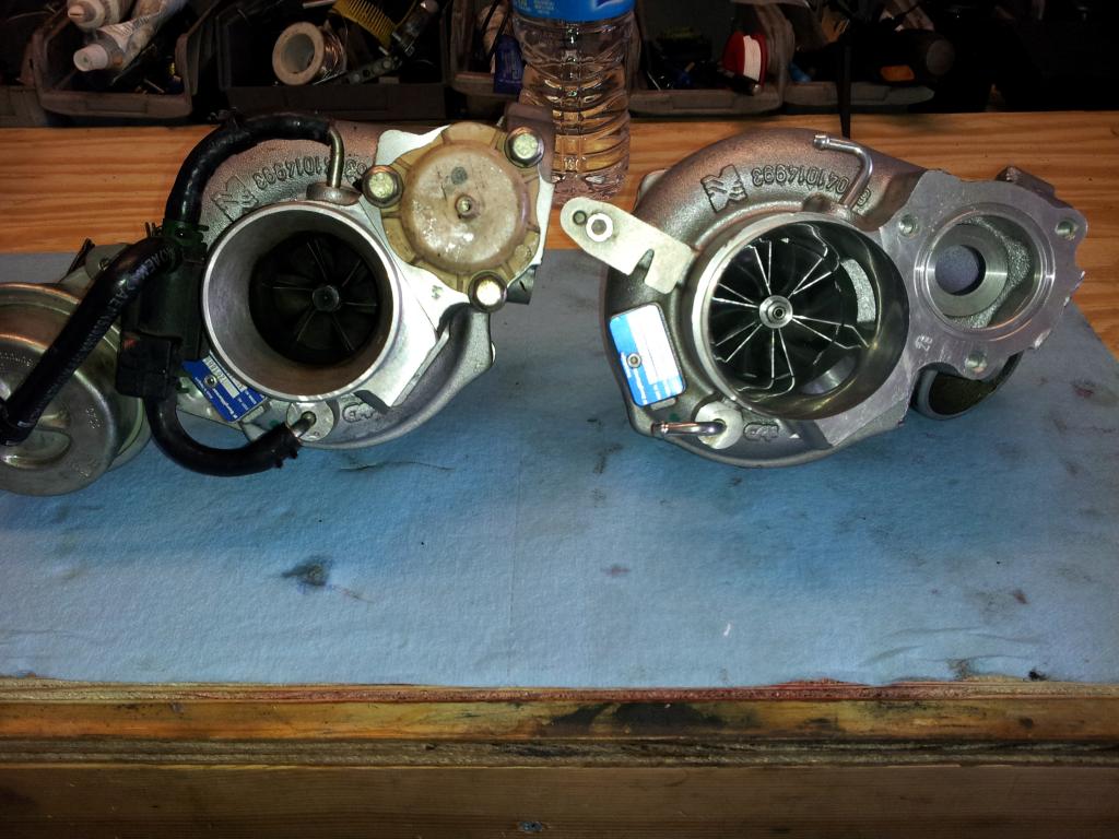 Name:  2013-12-15132516_zpsbea623f7.jpg
Views: 3762
Size:  111.5 KB