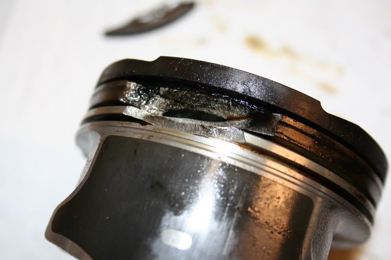 Name:  piston2.jpg
Views: 108
Size:  54.7 KB