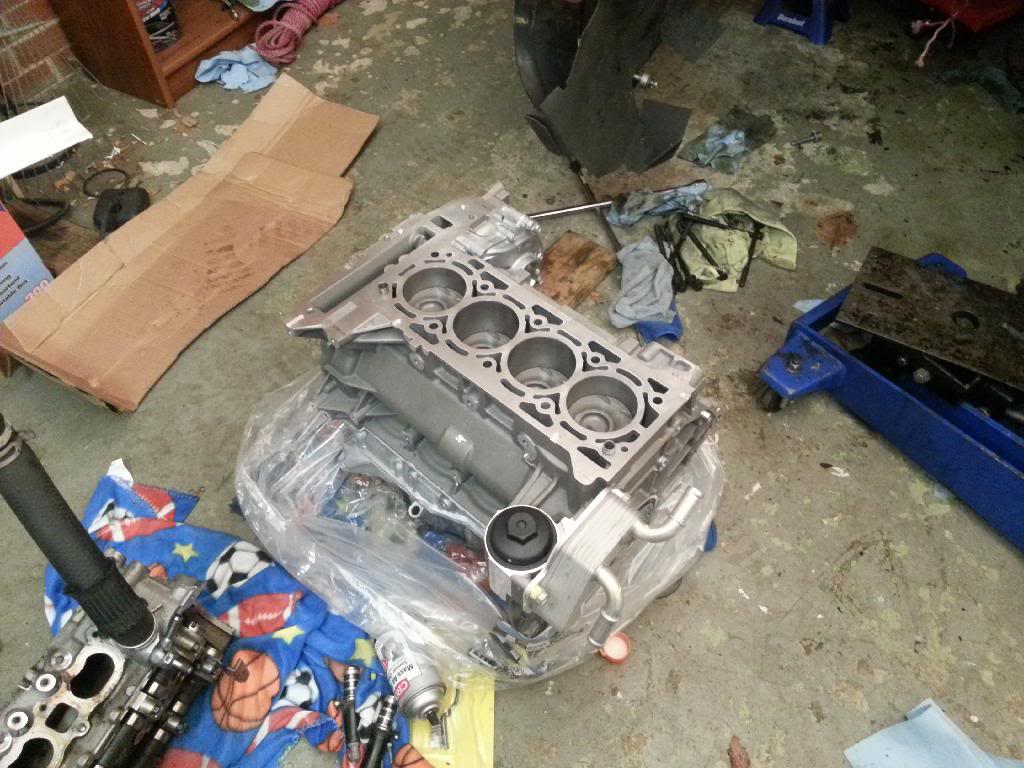 Name:  20140207_182121_zpsimhlvldn.jpg
Views: 59
Size:  123.0 KB