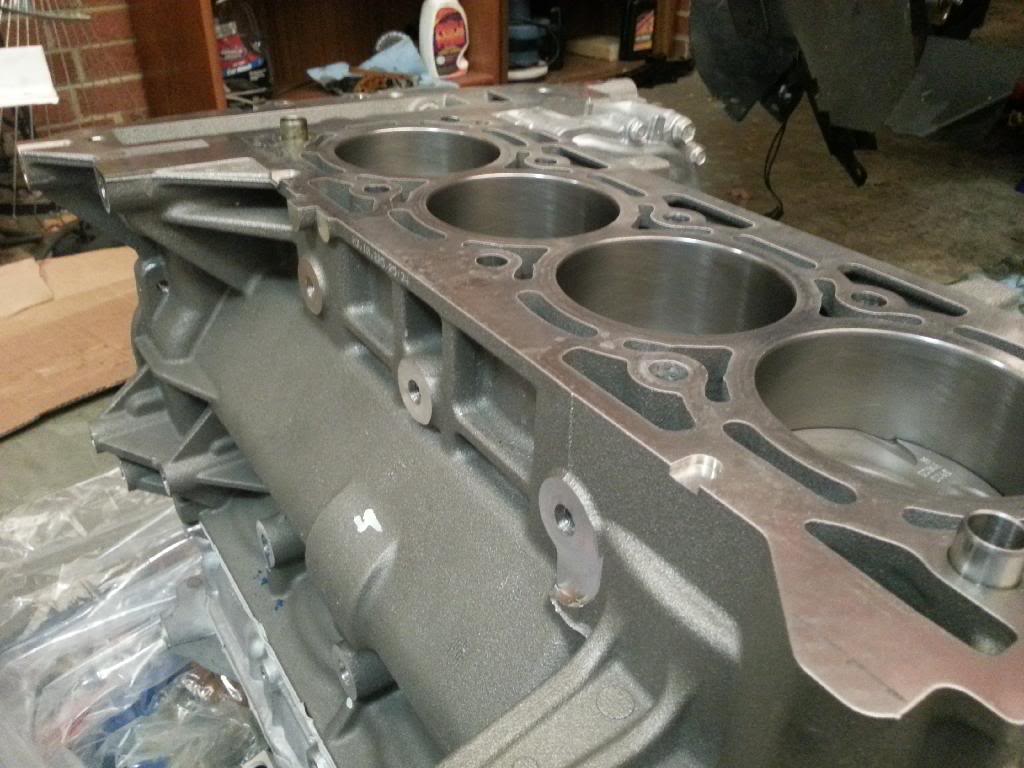 Name:  20140207_182132_zpsenmacy7e.jpg
Views: 77
Size:  97.8 KB