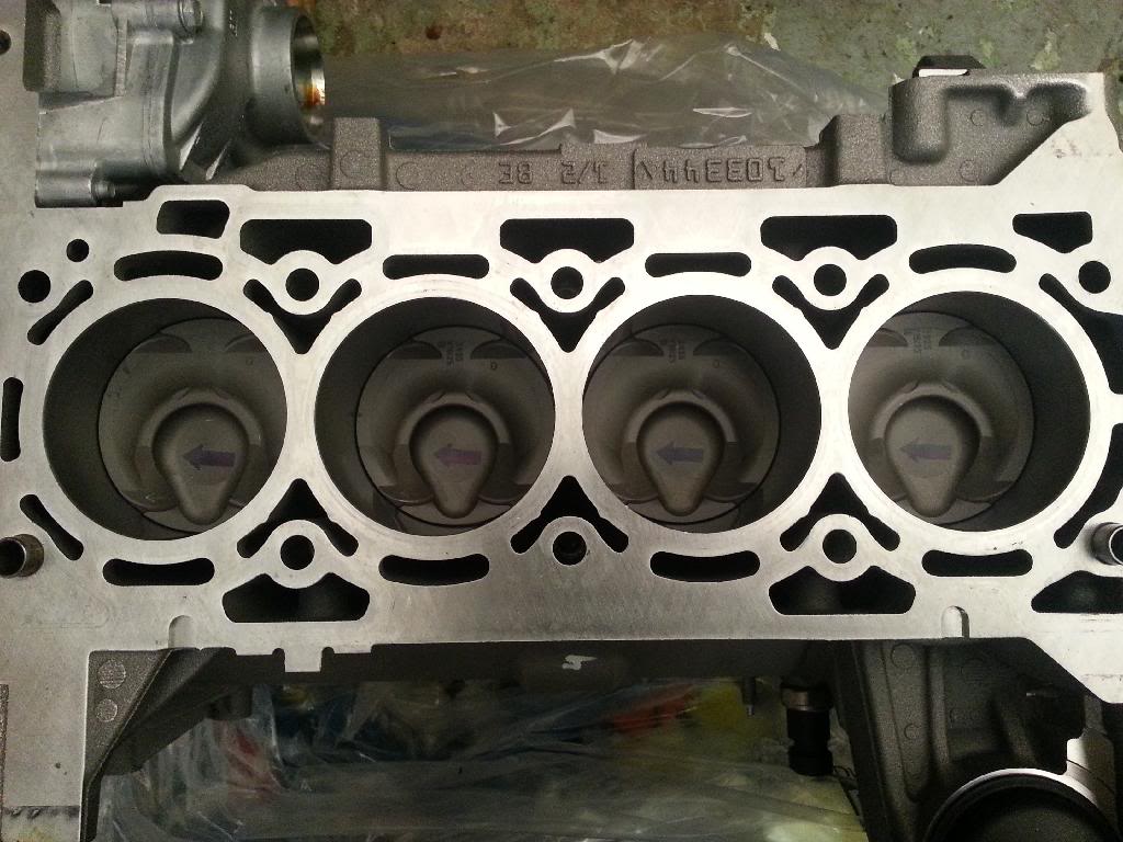 Name:  20140207_182157_zpskotcm39q.jpg
Views: 31
Size:  113.1 KB