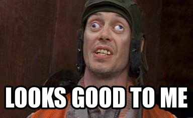 Name:  image_zpswrahfsjy.png
Views: 30
Size:  92.3 KB