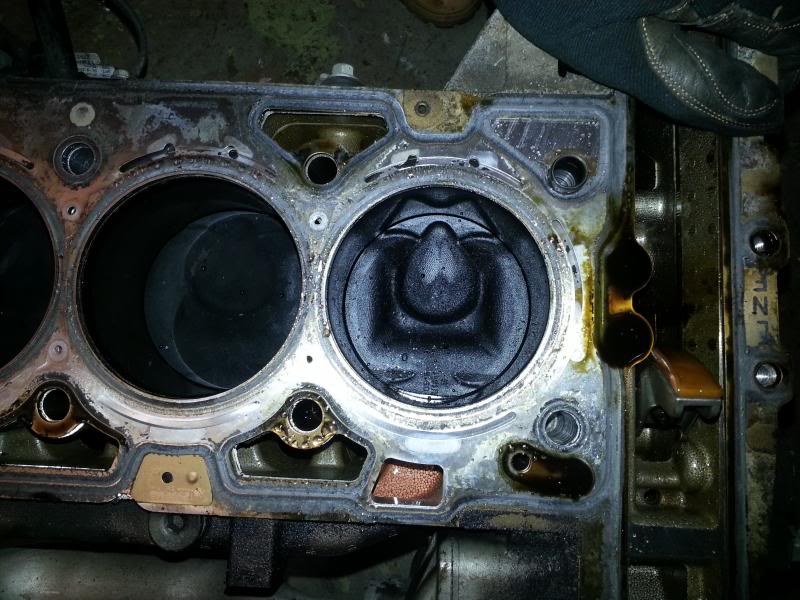 Name:  20140130_203128_zps7c3f04de.jpg
Views: 109
Size:  86.4 KB