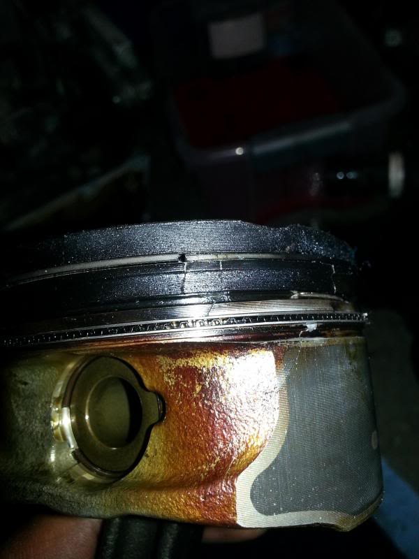 Name:  20140130_211133_zps3db0d961.jpg
Views: 37
Size:  57.9 KB