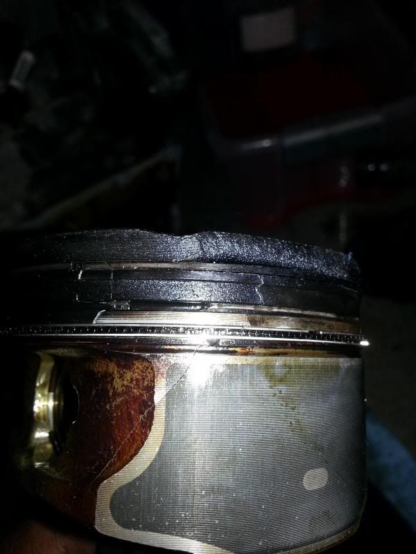 Name:  20140130_211140_zps7645941f.jpg
Views: 35
Size:  56.6 KB