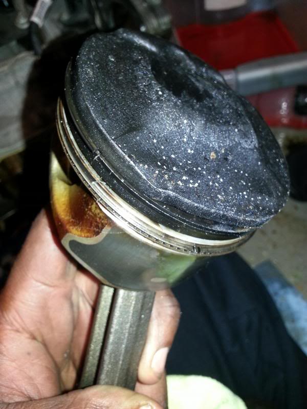 Name:  20140130_211147_zps5e3eb3cb.jpg
Views: 38
Size:  63.5 KB