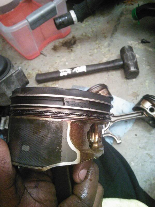 Name:  IMG_20140130_212107_zps1d84c394.jpg
Views: 36
Size:  64.8 KB