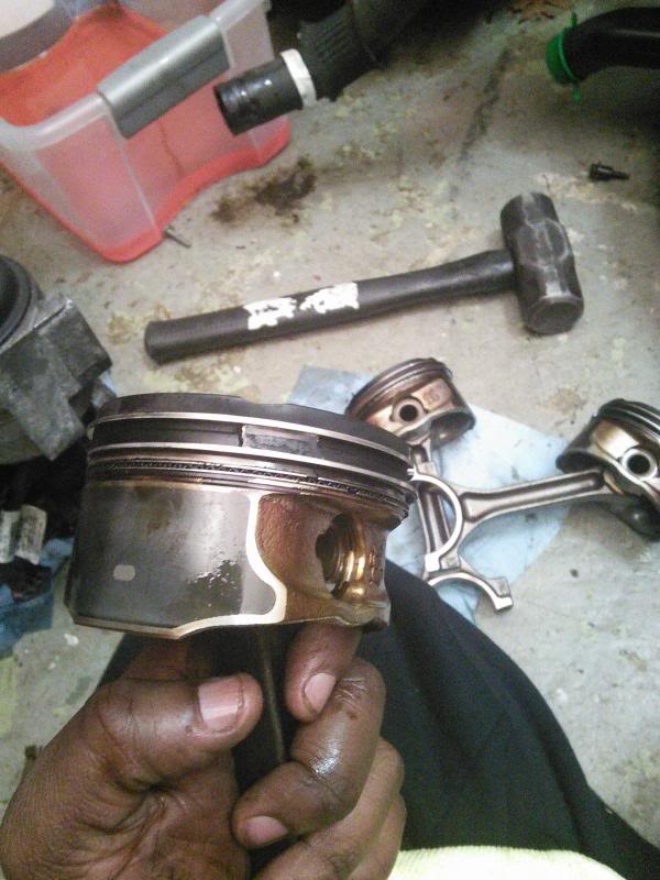 Name:  IMG_20140130_212114_zpsfbed8344.jpg
Views: 75
Size:  66.0 KB