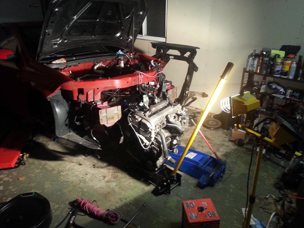 Name:  20140125_193431_zpsuvwxlrza.jpg
Views: 80
Size:  100.8 KB