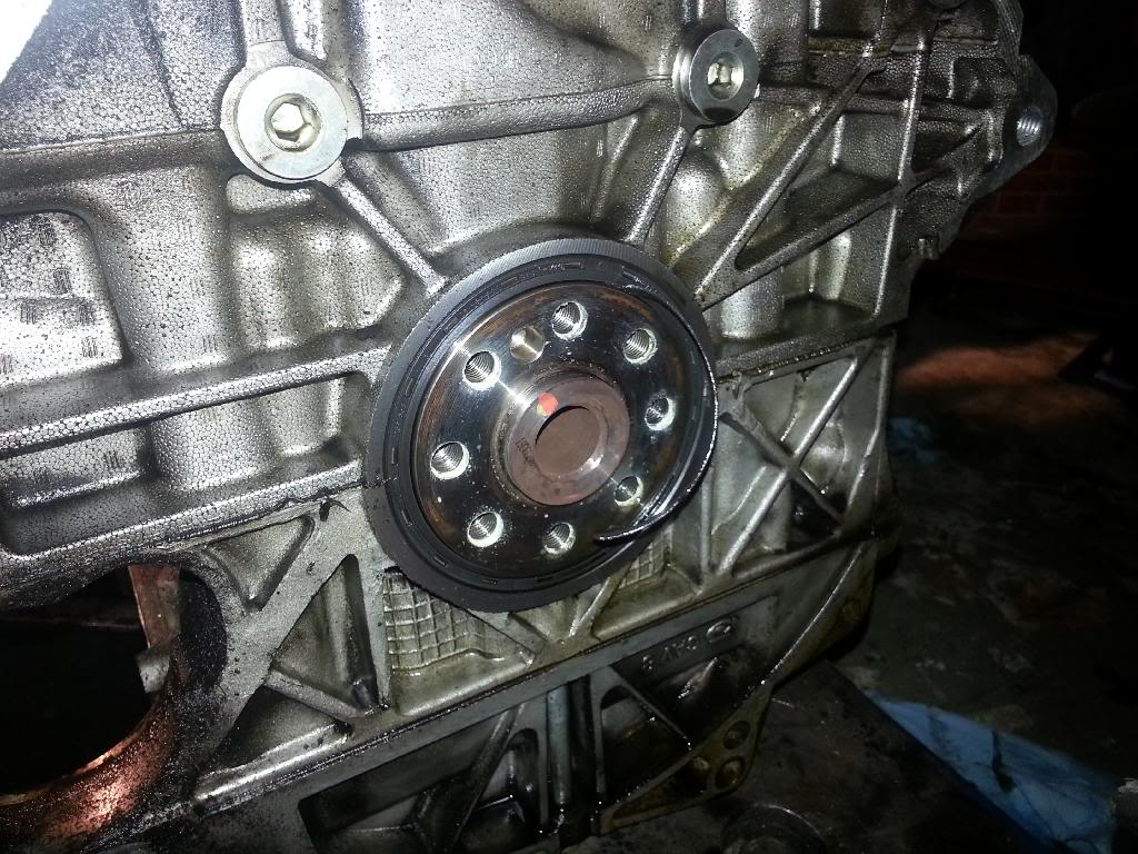 Name:  20140125_193512_zpsnb9zejhd.jpg
Views: 112
Size:  168.6 KB