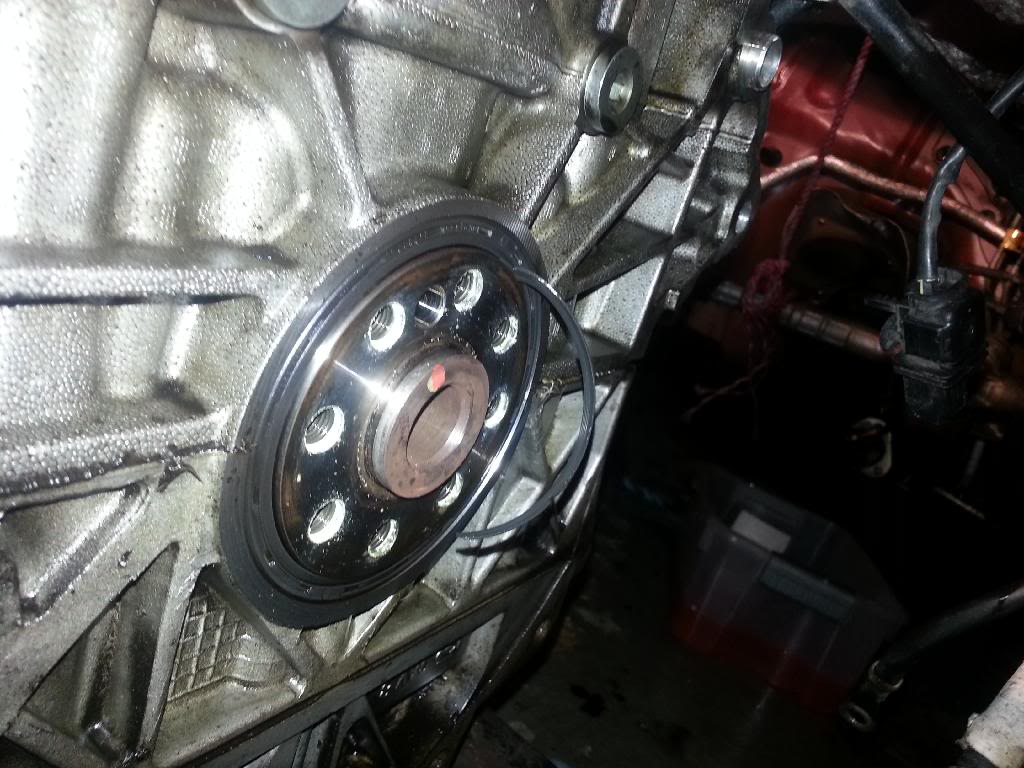 Name:  20140125_193517_zpsos4bjek2.jpg
Views: 60
Size:  116.3 KB