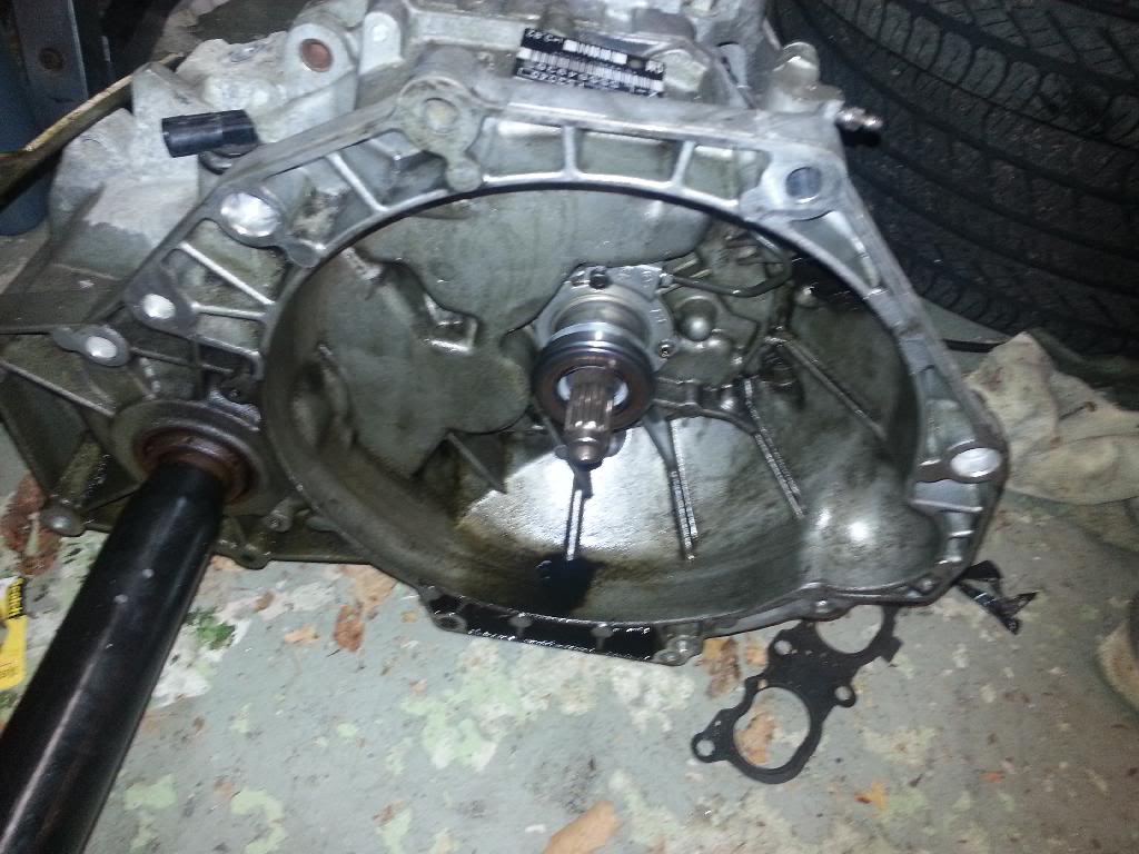 Name:  20140125_193524_zpswgj2pcmb.jpg
Views: 77
Size:  102.9 KB