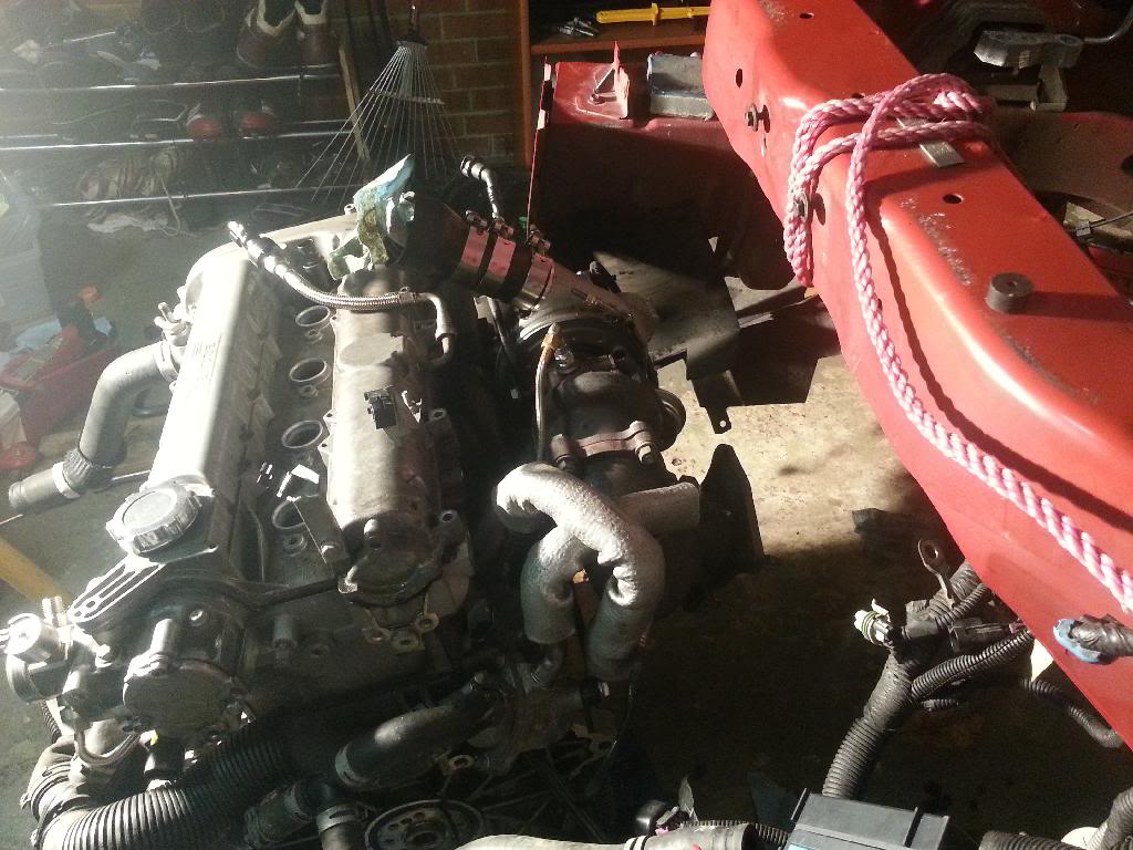 Name:  20140125_193549_zpsmikmzlp7.jpg
Views: 65
Size:  119.9 KB