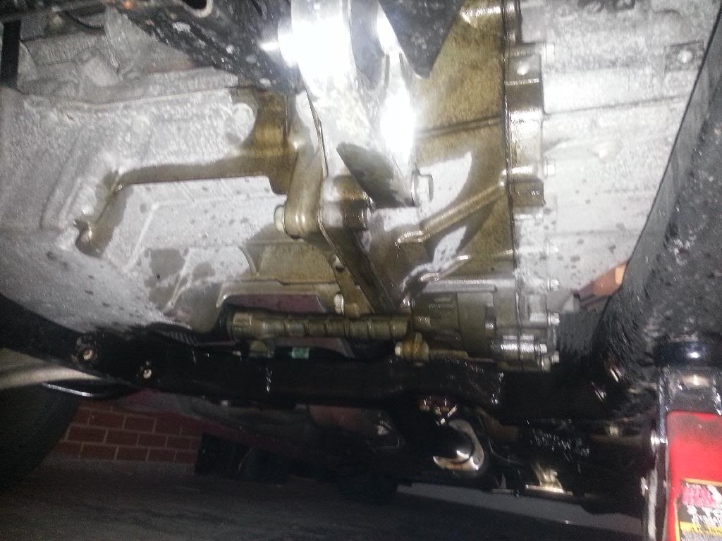 Name:  20140116_230830_zpsypqeynul.jpg
Views: 84
Size:  92.5 KB