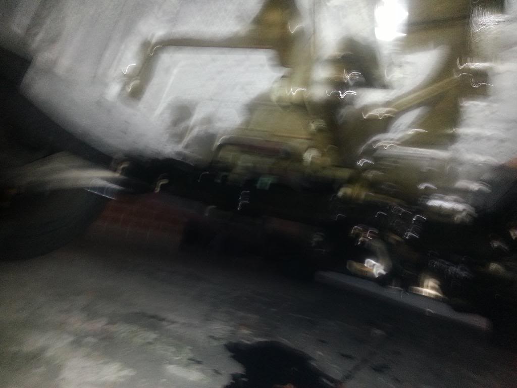 Name:  20140116_230825_zpsbuwgxw0u.jpg
Views: 67
Size:  57.9 KB