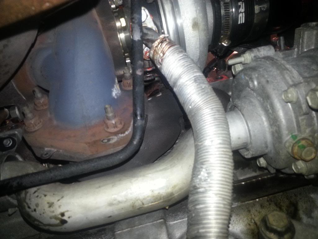 Name:  20140116_225932_zpseknoawcf.jpg
Views: 129
Size:  75.4 KB