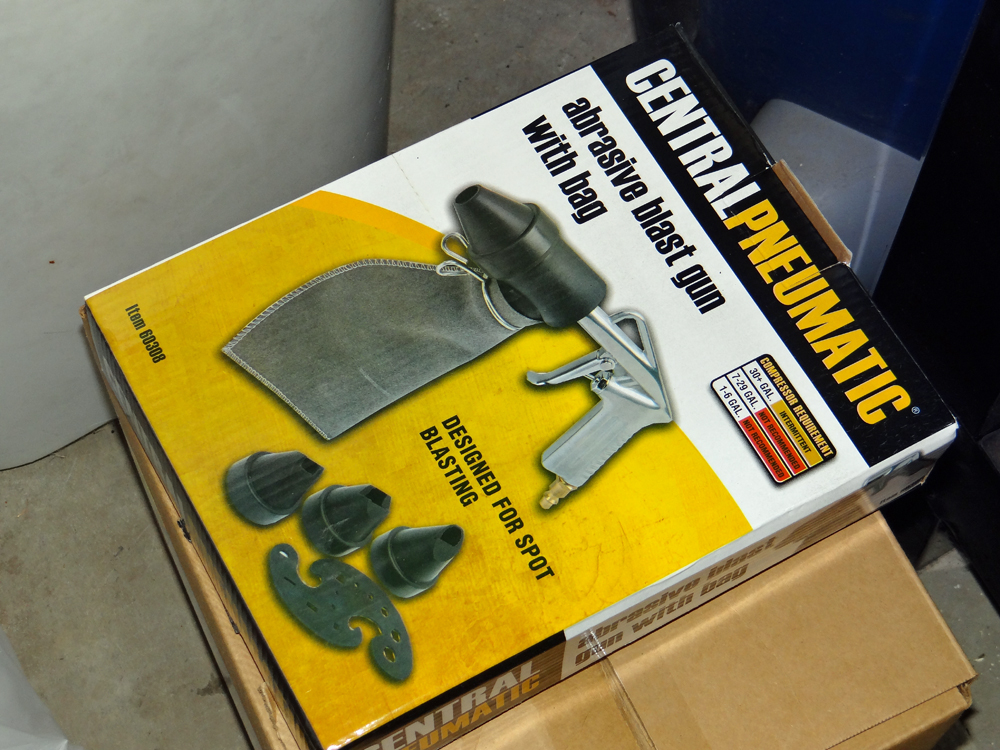 Name:  1000DSC04531_zps7e1928fb.jpg
Views: 171
Size:  599.2 KB