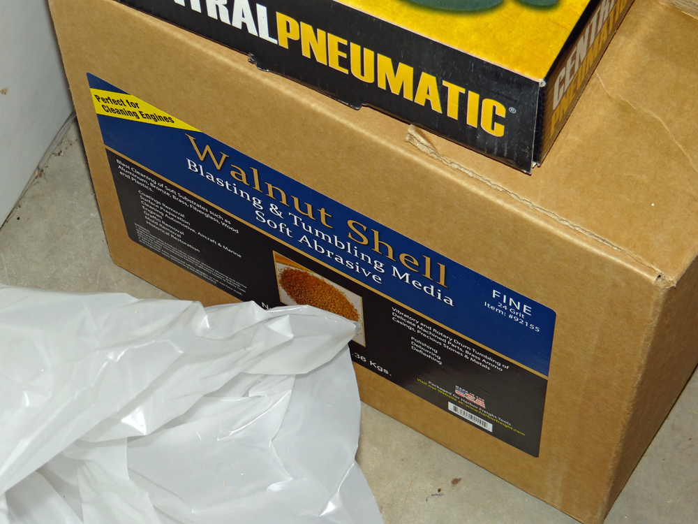 Name:  1000DSC04532_zps34bbfde9.jpg
Views: 197
Size:  571.4 KB