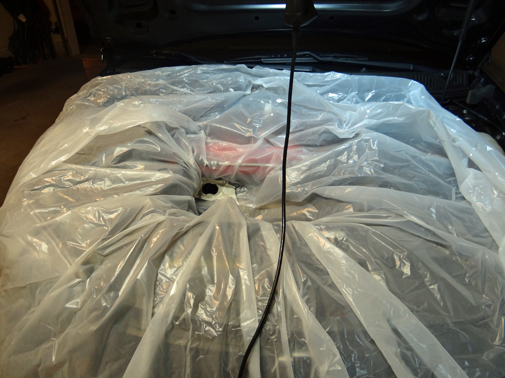 Name:  1000DSC04535_zps64b345eb.jpg
Views: 166
Size:  506.3 KB