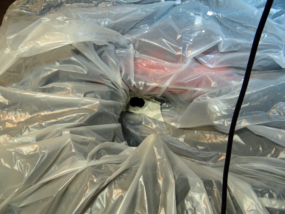 Name:  1000DSC04533_zps6cf80142.jpg
Views: 115
Size:  523.4 KB