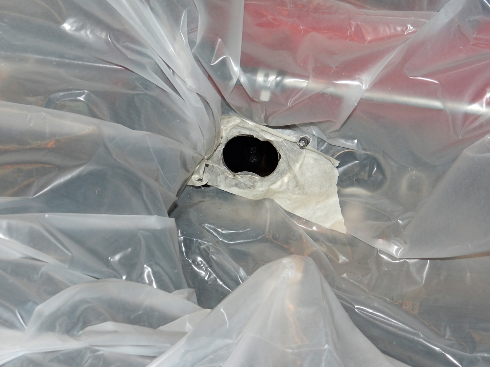 Name:  1000DSC04534_zps3e82bc0e.jpg
Views: 112
Size:  426.4 KB