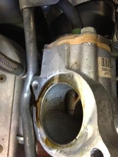 Name:  skyturboinlet_zpsf51060ef.jpg
Views: 107
Size:  14.1 KB