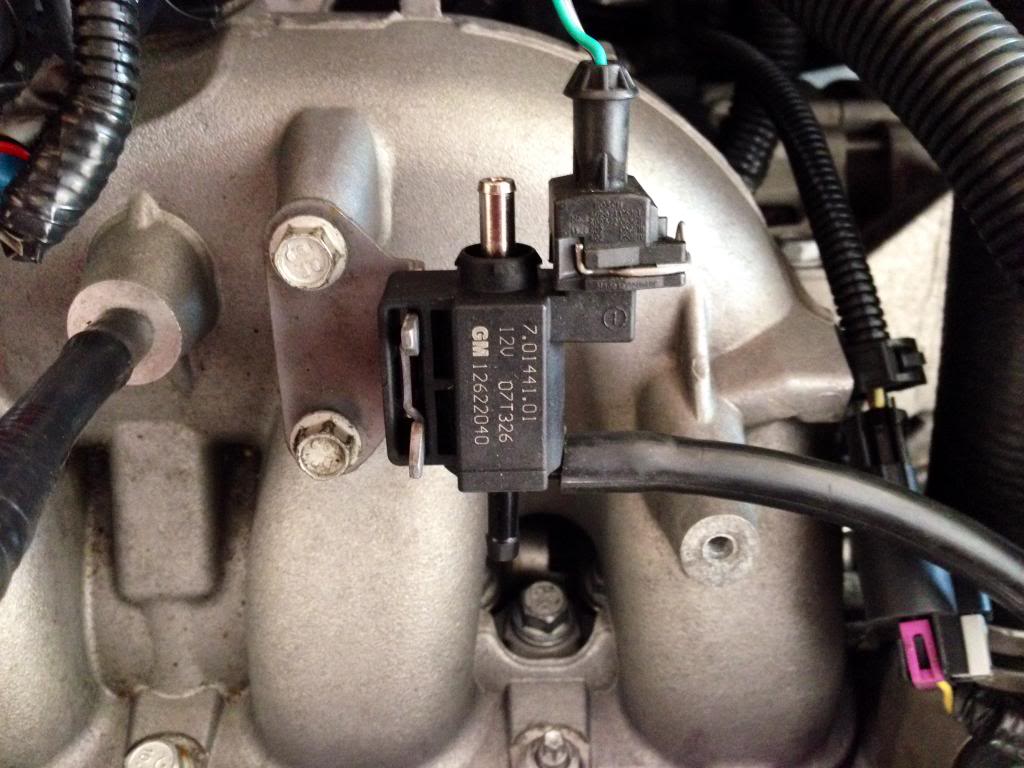 Name:  IMG_0638_zps3d7684c9.jpg
Views: 28
Size:  100.1 KB