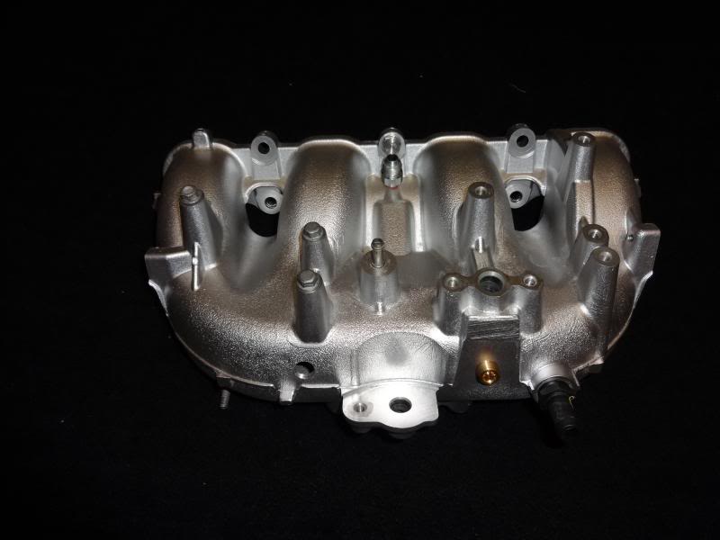 Name:  DSC00243_zpsb3a34968.jpg
Views: 148
Size:  36.9 KB