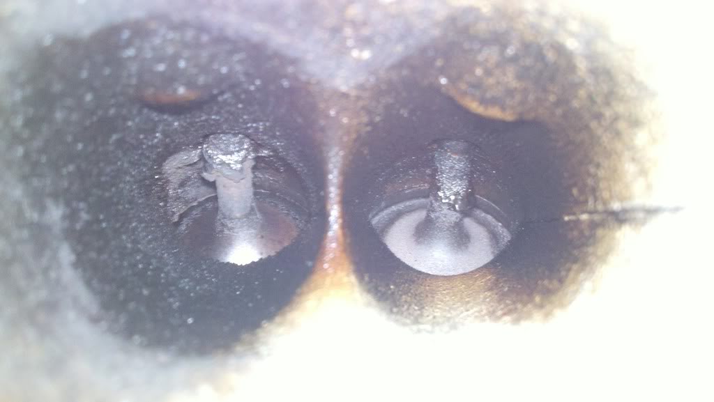 Name:  2013-07-16_19-48-39_140_zps25599f98.jpg
Views: 87
Size:  48.8 KB