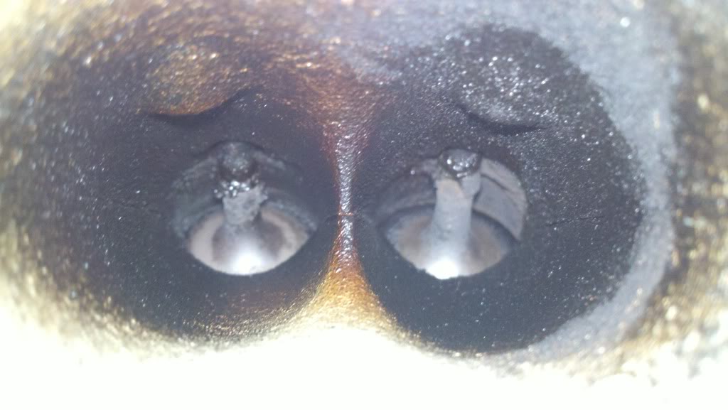 Name:  2013-07-16_19-48-52_567_zpse5297b93.jpg
Views: 89
Size:  66.7 KB