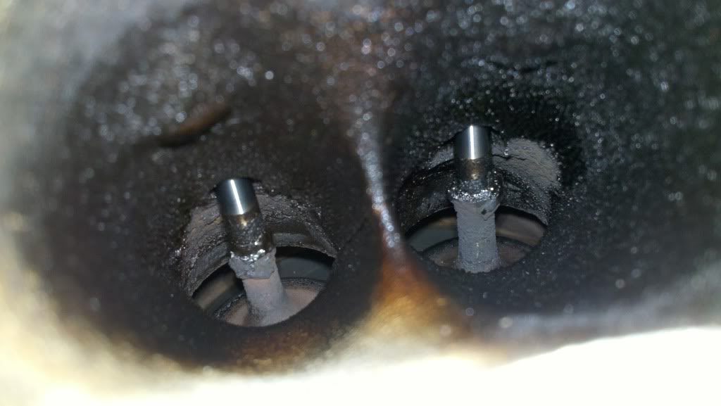 Name:  2013-07-16_19-49-00_423_zps421975d0.jpg
Views: 86
Size:  58.2 KB